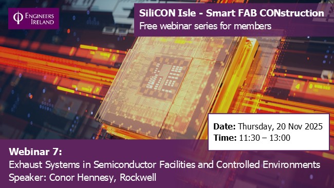Semiconductor Webinar 7